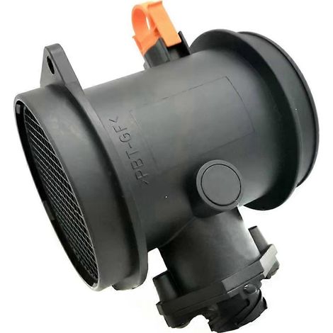 Capteur de débitmètre d'air 0 280 217 807 0280217807 pour (1/4)