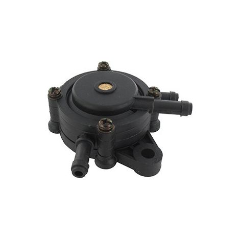Kraftstoffpumpe für Walbro GOPART FGP430110