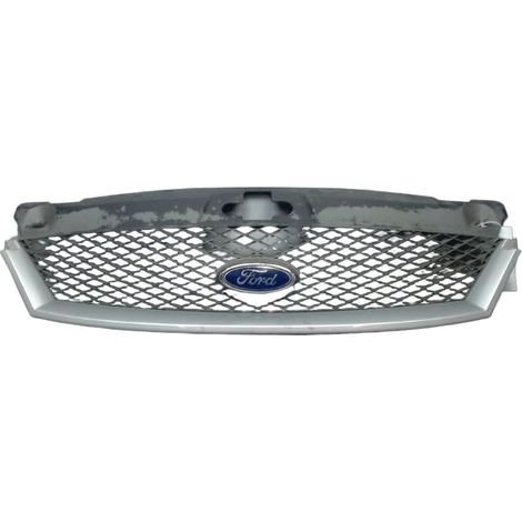 Calandre FORD Mondeo [PRODUIT D'OCCASION]♻️1126914
