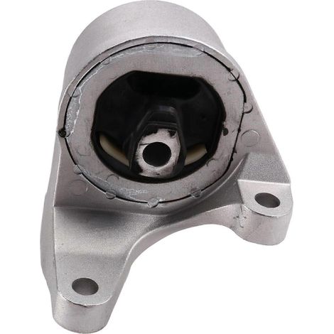 Support de fixation de boîte de vitesses manuelle à 6 rapports 22316754422 pour Mini Cooper S R53 R52 2002-2006 - JBMEDIA (1/4)
