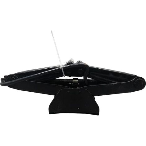 [PRODUIT D'OCCASION] Cric PEUGEOT 207 5p ♻️ Ref Oe. 672599 - Garantie à vie (1/2)