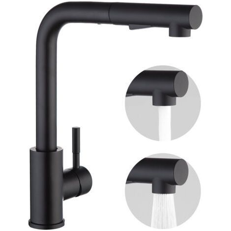 Bestway – Aufblasbarer Pool 140x140x114 cm – Hochwertiges Vinyl – Abnehmbares Sonnendach – 265 Liter Fassungsvermögen – Für Kinder ab 3 Jahren (1/5)