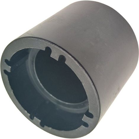 Attrezzi speciali per MANE JD040 Nuova chiave a bussola per dado di trasmissione da 53,5 mm (1/2)