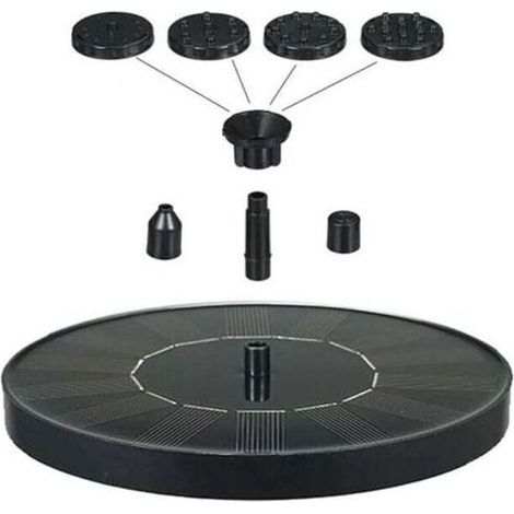 Brise-vitre - Coupe-ceinture - Outil De Secours 3-en-1 En ABS Et Métal Pour Voiture - 6 Pièces (1/4)