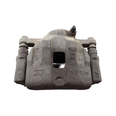 [PRODUIT D'OCCASION] Etrier De Frein Avant Droit SUZUKI G.vitara ♻️ Ref Oe. 5510165j05999 - Garantie à vie (1/3)