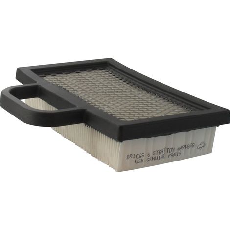 Filtre à air BRIGGS ET STRATTON 499486S