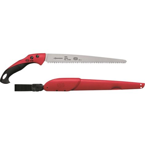 Felco 611 Pruning Saw F611