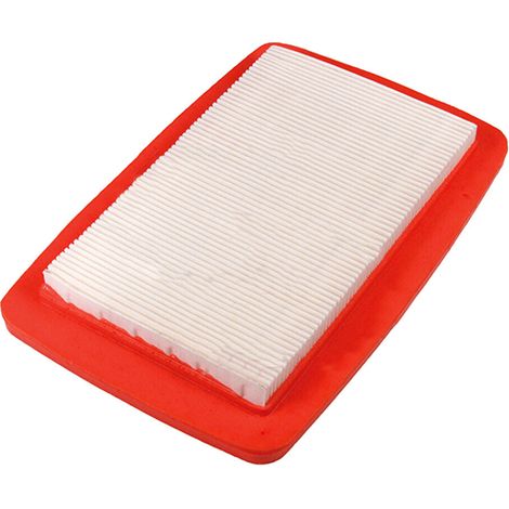 Filtro aria motosega Zenoah EBZ7000 compatibile