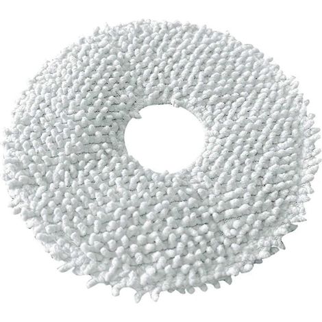 Brosse latérale principale pour aspirateur robot Xiaomi X20 + accessoires (1/5)