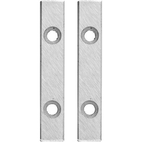 Stück Mini-Linearführungslagerstahl für automatische Messgeräte LML5C/H 30 mm/45 mm (1/5)