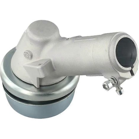 Tête d'engrenage pour coupe-bordures FS260 FS311 FS360 FS410 FS460 FS490 4147-640-0103 4147-640-0104 (1/5)