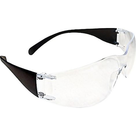 Gafa CLIMAX 590 I