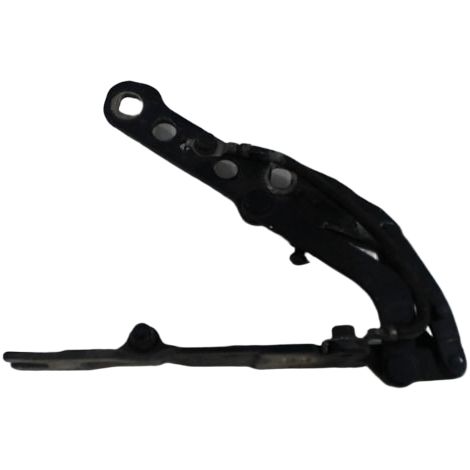 Compas Droit Capot BMW Serie 3 [PRODUIT D'OCCASION]♻️41617028578 (1/2)