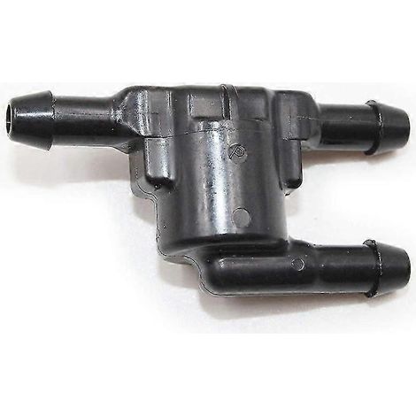 Clapet anti-retour de lave-glace pour Toyota Lexus 85321-28020 NEUF (1/5)