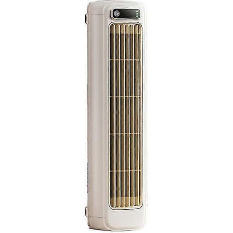 Ventilateur de refroidissement silencieux Cooling Ace pour climatiseur, avec 3 vitesses