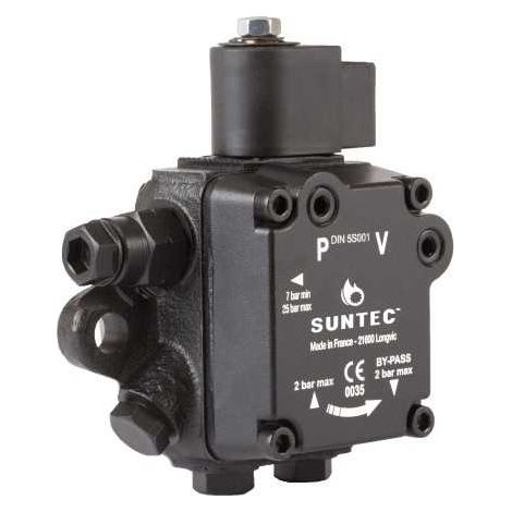 Pompe fioul type AS 47 C 7434