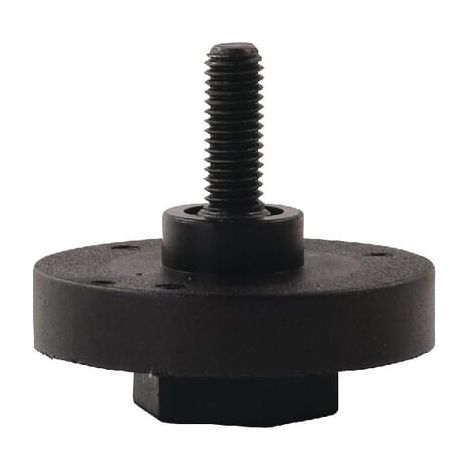 Boulon de lame MTD 6240075 - 624-0075 (1/2)