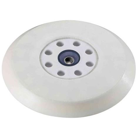 FESTOOL GRINDING PLATE ST-STF-D215/8 LHS225-S
