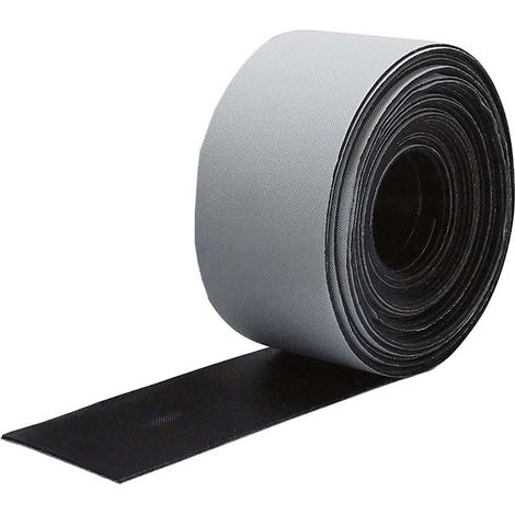 Cinta de CELLPACK coche mixto de 0.75X19X10M 145908
