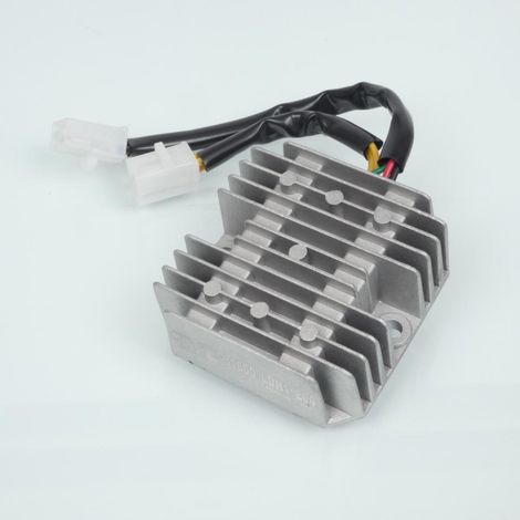 regler gleichrichter spannung rms für roller kymco 250 people (1/3)