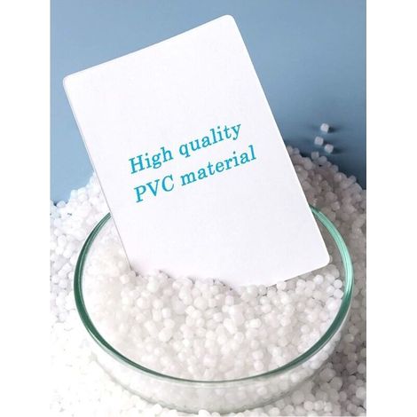 Protezioni angolari, protezioni trasparenti per tavoli, paracolpi angolari a forma di L, confezione da 20, protezioni angolari in PVC per alimenti per bambini, protezioni angolari per mobili da uffici (1/4)