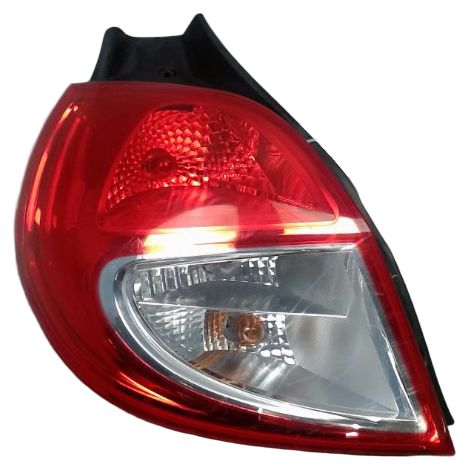 Feu Arriere Gauche  RENAULT Clio III 2009- [PRODUIT D'OCCASION]♻️8200886944 (1/3)