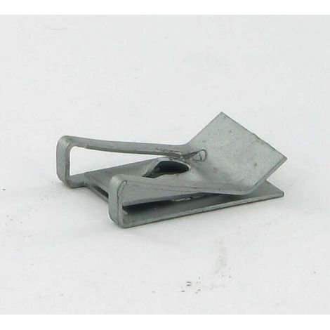 Dado clip ETESIA ET71341