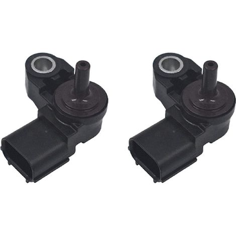 2x Luftdrucksensor 55241571A für Multistrada 1200 Panigale 899 959 1199 Diavel