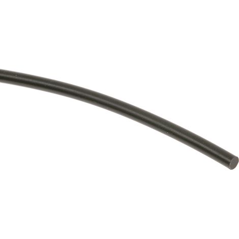 Cordon joint torique RS PRO, en Elastomère, Diam. 3mm, 8.5m de long ( Prix pour Bobine de 1 )