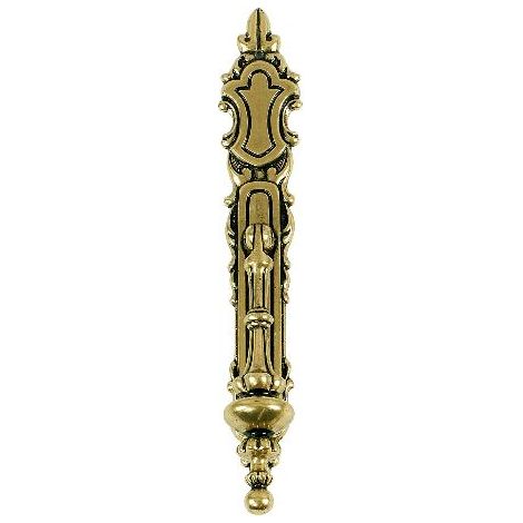 MIBRICOTIENDA seyfe pendulo 203 a 180mm oro vi.s-b 20302