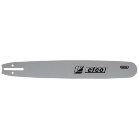 BARRA PIENA PUNTALE STELLITE .1/4"X.050" 10" 25 CM