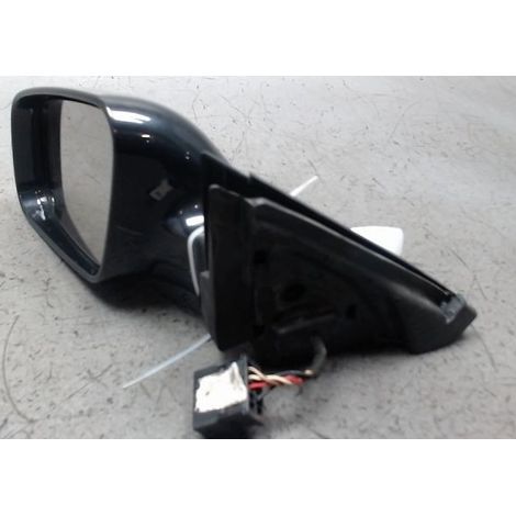 [PRODUIT D'OCCASION] Retroviseur Exterieur Electrique Gauche AUDI A3 2000-2003 ♻️ Ref Oe. 8l1858531ha3fz - Garantie à vie (1/3)