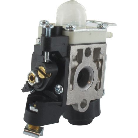 Carburador ECHO 5208378
