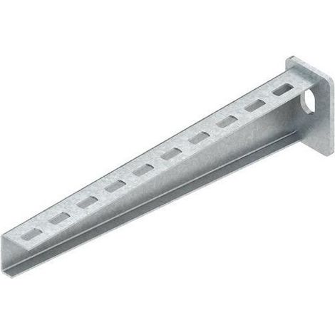 Niedax Wandausleger KTA 200 E3 (1/3)