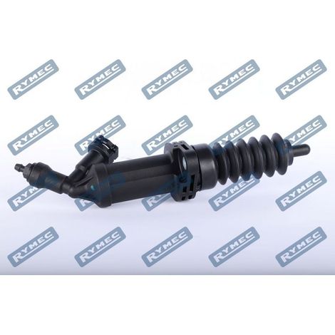Cylindre récepteur, embrayage RYMEC CLS3035530 BMW 21 52 6 273 738