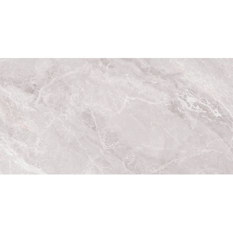 Mexen Tradi Pearl gres esmaltado rectificado G1, azulejo de suelo y pared 120 x 60 cm, brillo - TL152-120-060-00 (1/5)