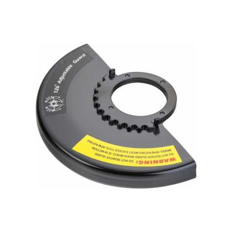 HAZET Abdeckscheibe 9033P-8-02 (1/2)