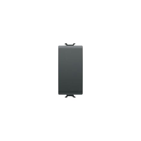 Invertitore Chorus nero