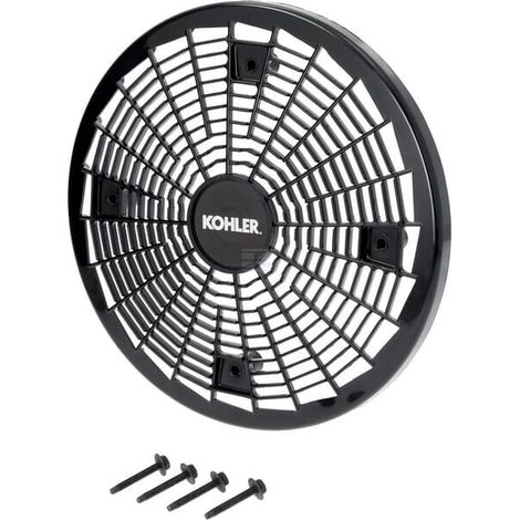 Capot anti-projection KOHLER 5475515S