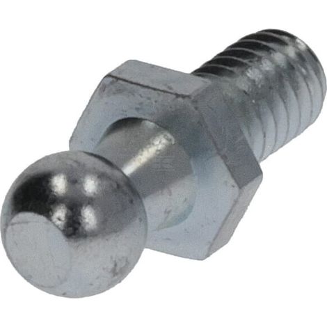 Boulon STABILUS CA4565BD (1/4)