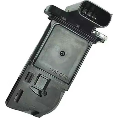 Capteur de Débit d'Air Compatible avec Land Rover Range Rover & Sport - C2Z18798, LR029074 (1/4)