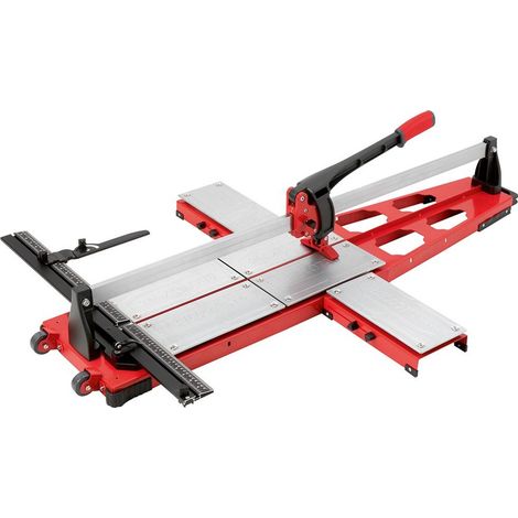 BELLOTA Fliesenschneider NEO 105cm, Super, 18mm (1/3)