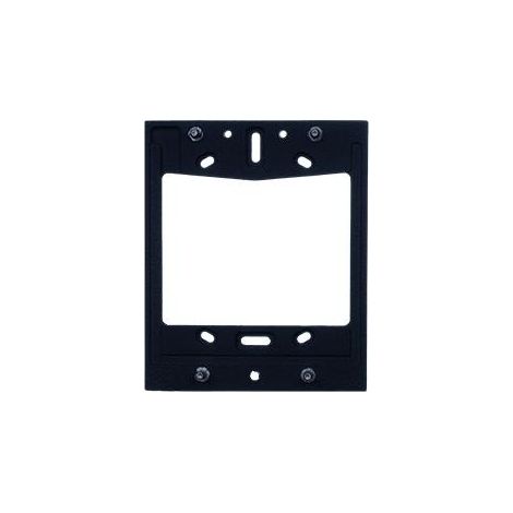 2N 9155068 accesorio intercomunicador Carcasa trasera
