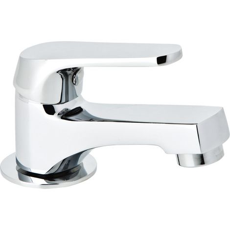 GENEBRE 1002 04 Grifo Lavabo 1 Agua C.25 - ref: 1002 04 (1/2)