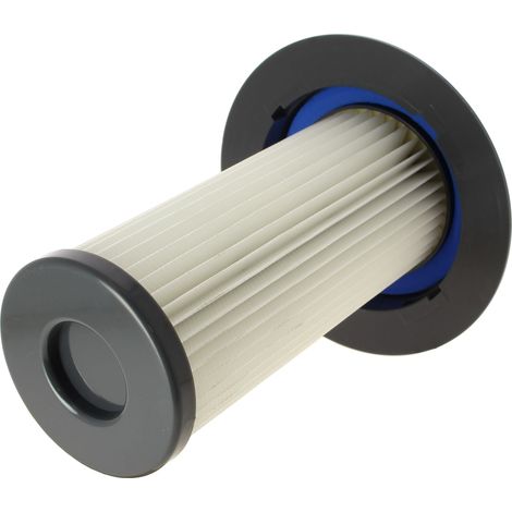 Filtro per vuoto per philips hoover (1/2)