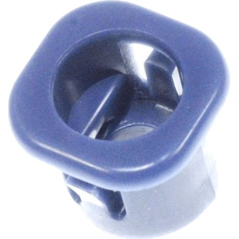 Coprivite originale - Forni, Fornelli Elettrici e a Gas - SAMSUNG - 4354214