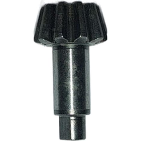Piñon Dentado compatible con Tijeras Es28  Ref 900027