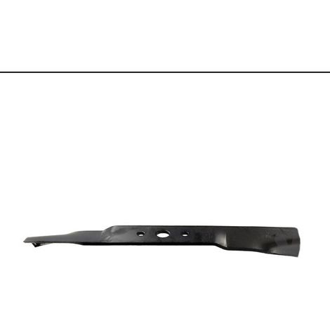 Lame 41 cm SIMPLICITY 1704856asm - 1704856 (1/2)