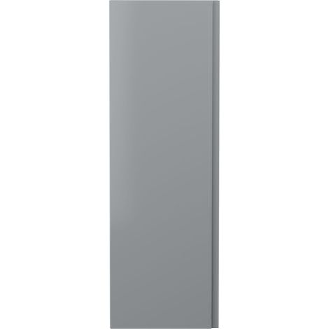 Tall Wall Hung Unit (1/4)