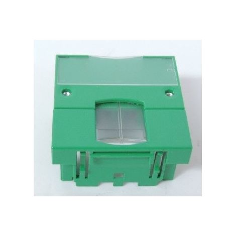 Support ad v 45 vlt tl Infraplus-MP SCHNEIDER ELECTRIC VDI88113